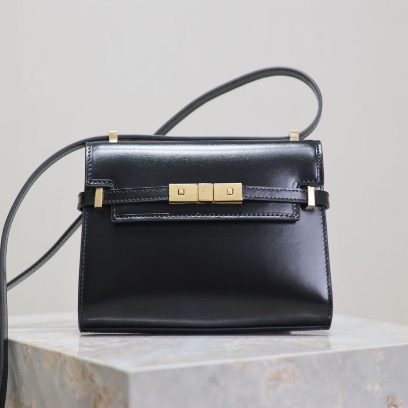 Y*L satchel bags